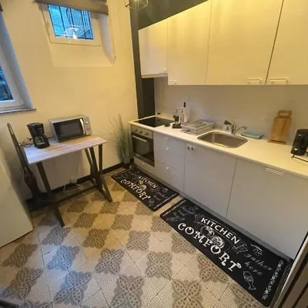 La Vue Sur Meuse Apartamento