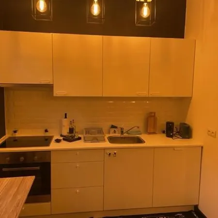 La Vue Sur Meuse Apartamento Dinant