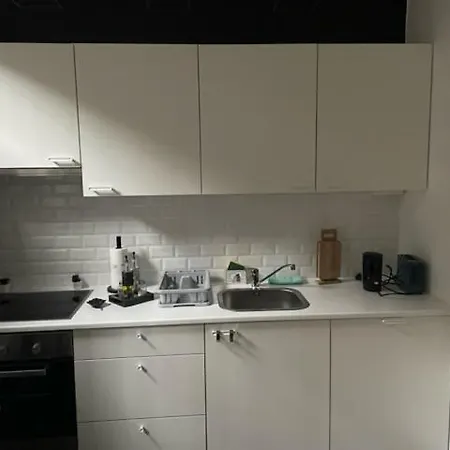 La Vue Sur Meuse Apartamento